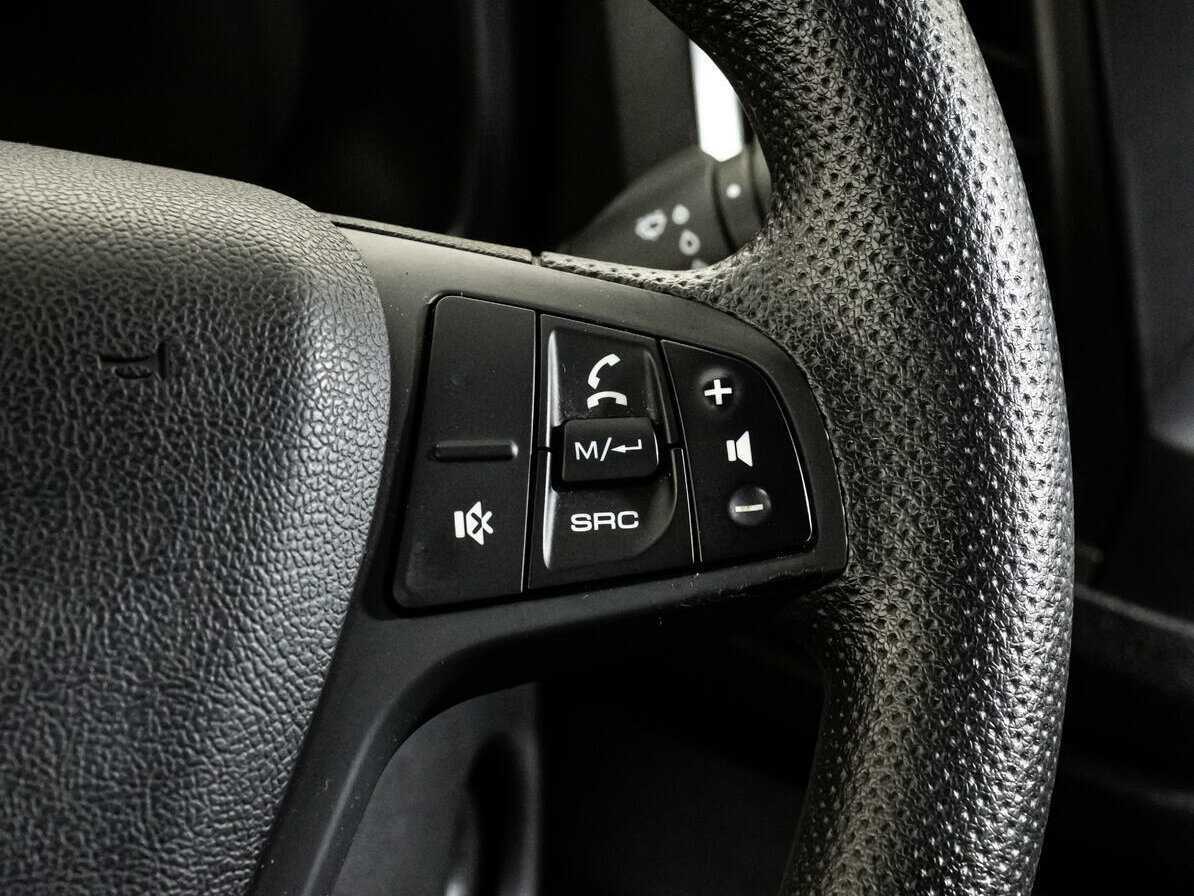 Купить Lada (ВАЗ) XRAY с пробегом. Фото: #12