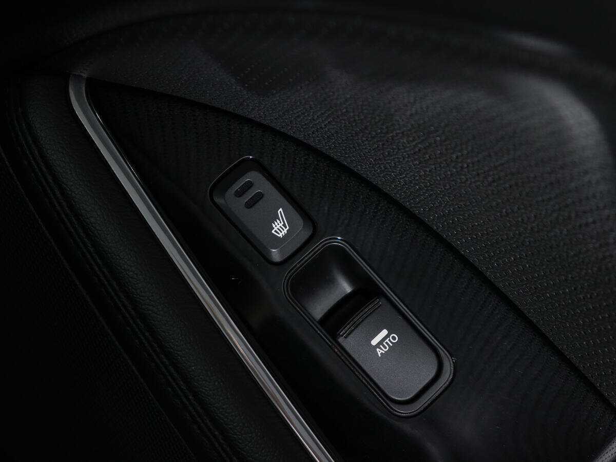 Купить Kia Optima с пробегом. Фото: #13