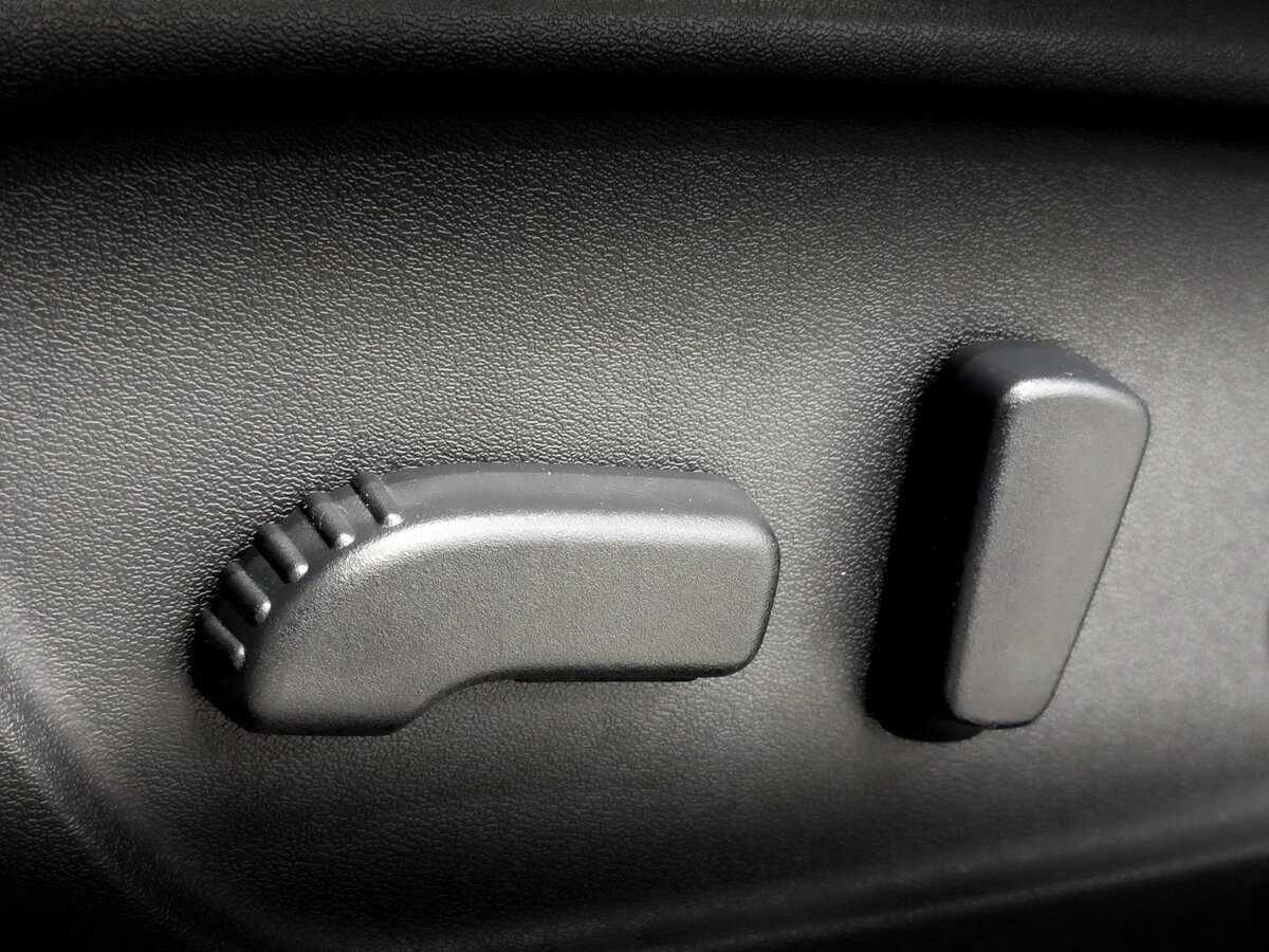 Купить Nissan Qashqai с пробегом. Фото: #20