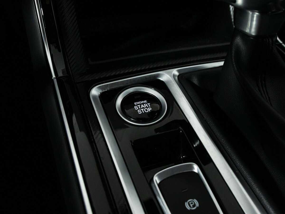 Купить Москвич 6 с пробегом. Фото: #17