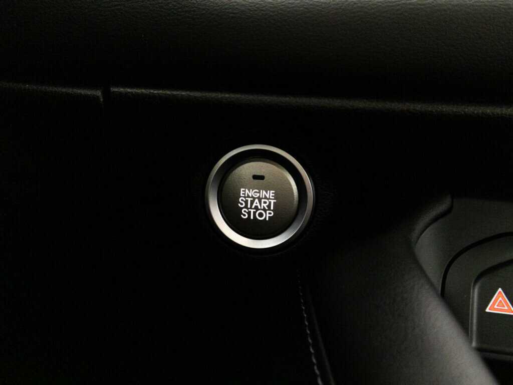 Купить Haval F7 с пробегом. Фото: #18