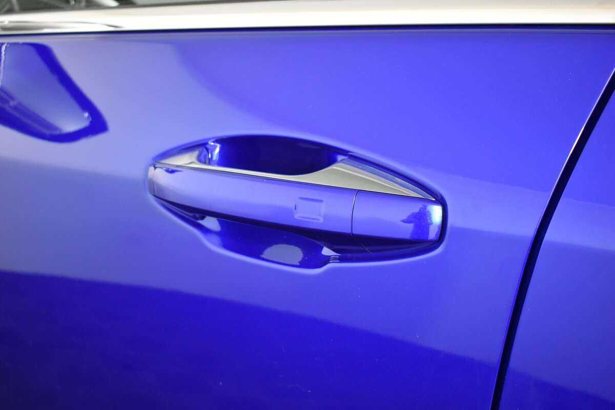 Купить EXEED LX с пробегом. Фото: #11