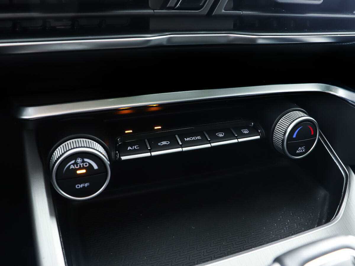 Купить Geely Coolray с пробегом. Фото: #18