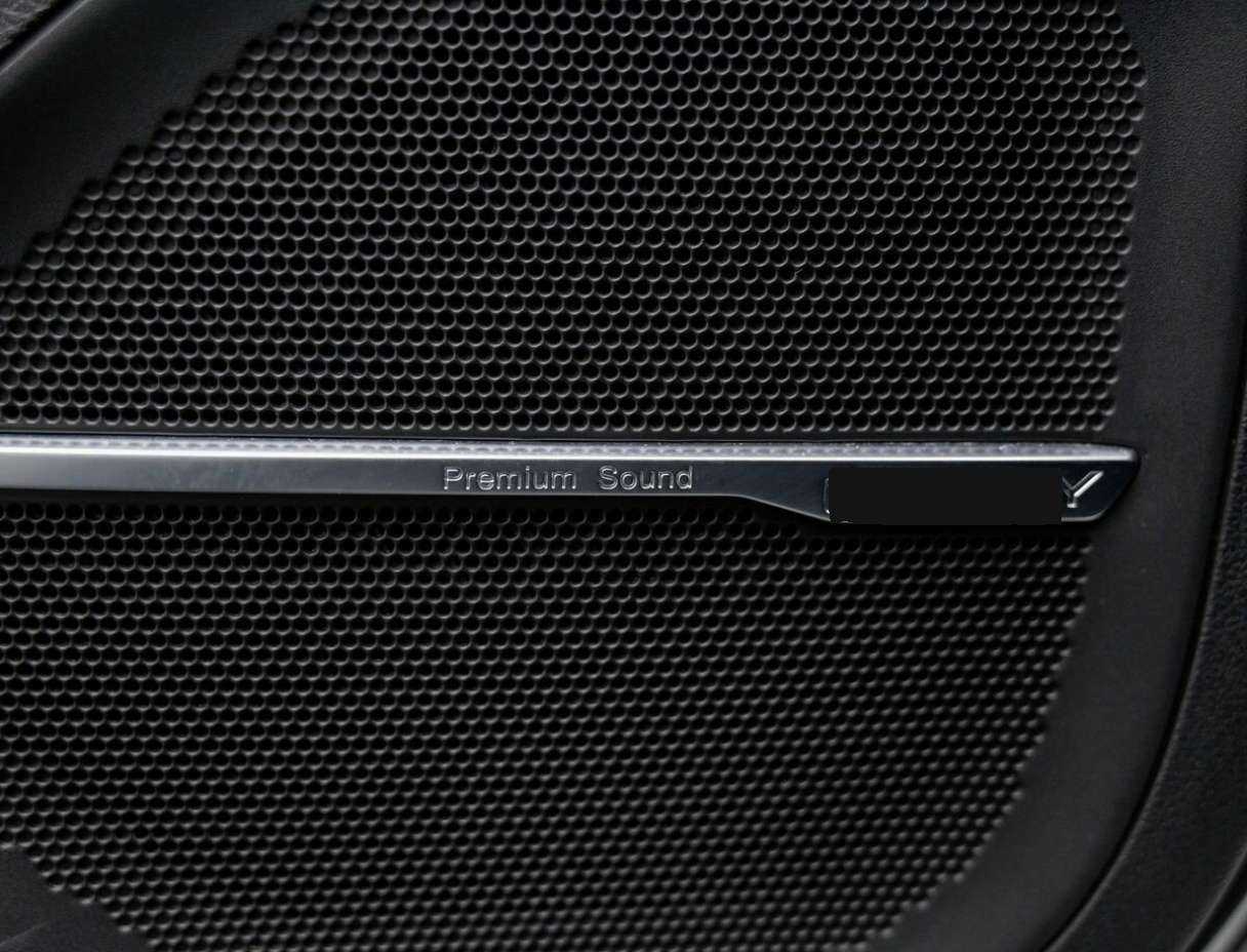 Купить Chery Tiggo 4 с пробегом. Фото: #27