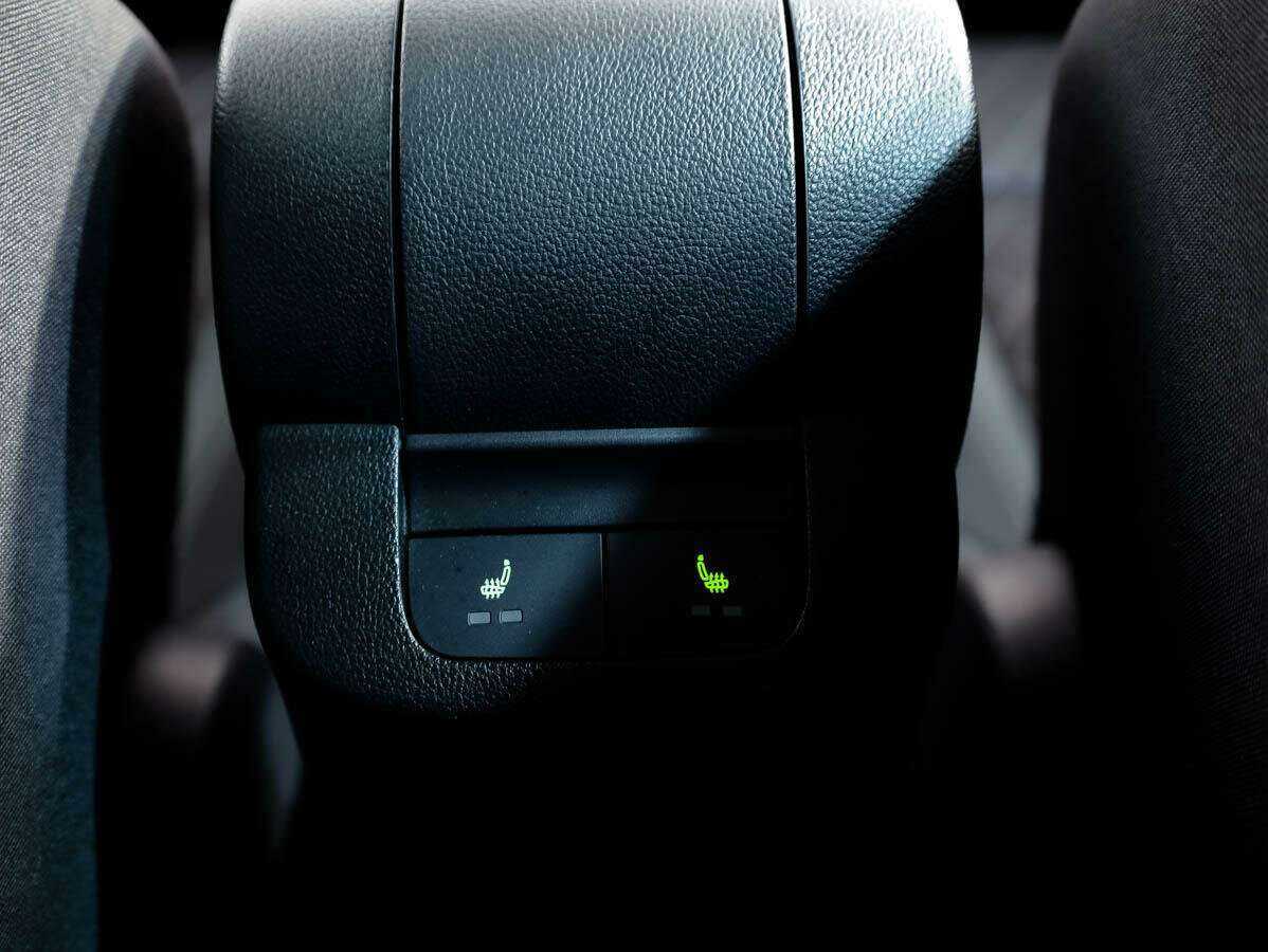 Купить Skoda Rapid с пробегом. Фото: #13