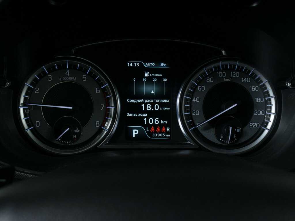 Купить Suzuki Vitara с пробегом. Фото: #10