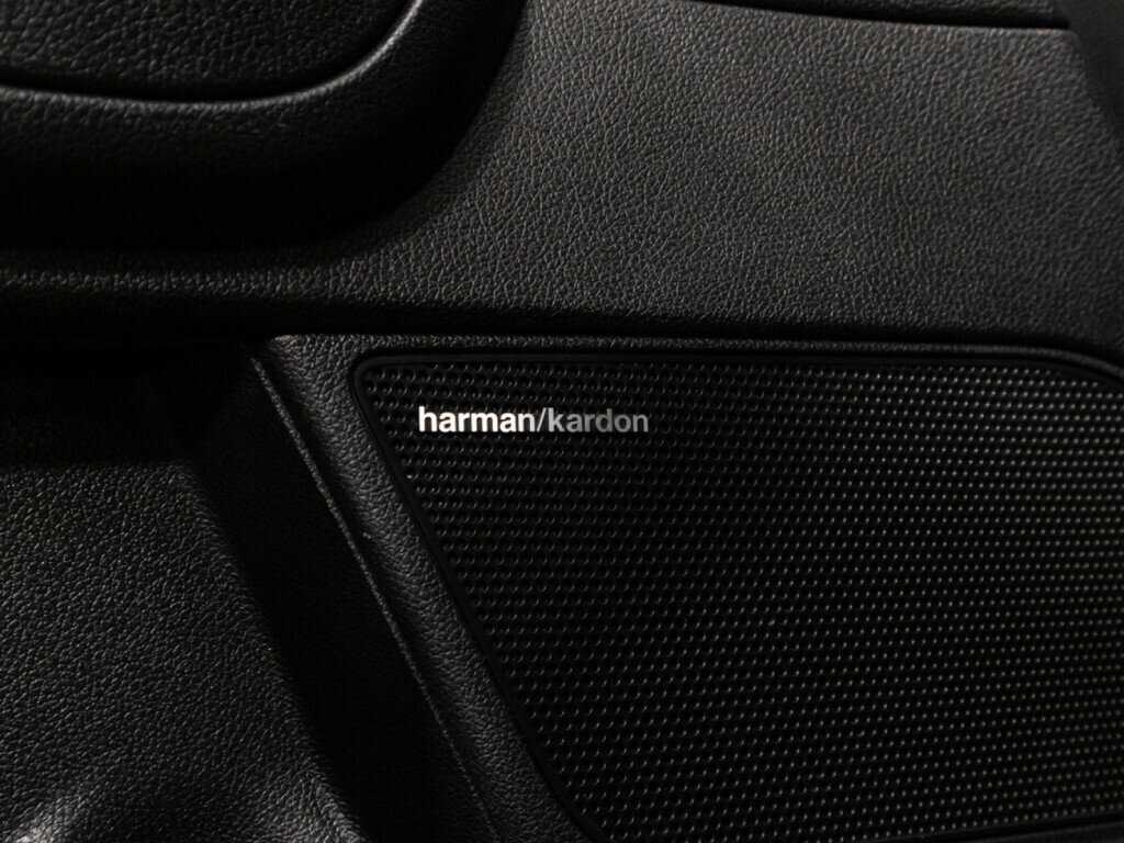 Купить Kia Optima с пробегом. Фото: #17