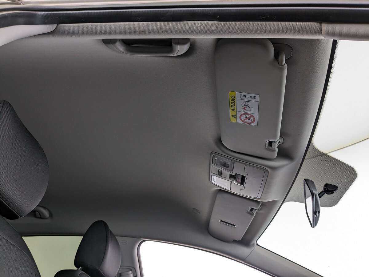 Купить Kia Ceed с пробегом. Фото: #18