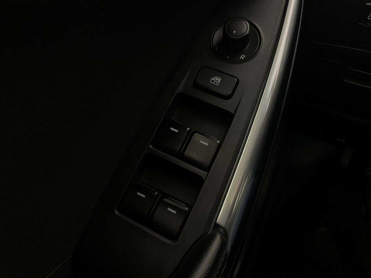 Купить Mazda 6 с пробегом. Фото: #16