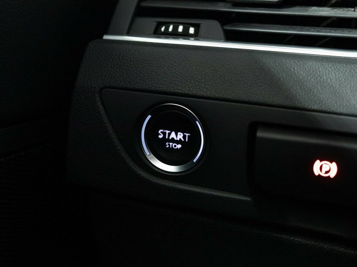 Купить Peugeot 508 с пробегом. Фото: #18