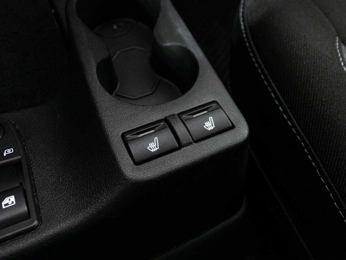 Купить Lada (ВАЗ) 2121 (4x4) с пробегом. Фото: #15