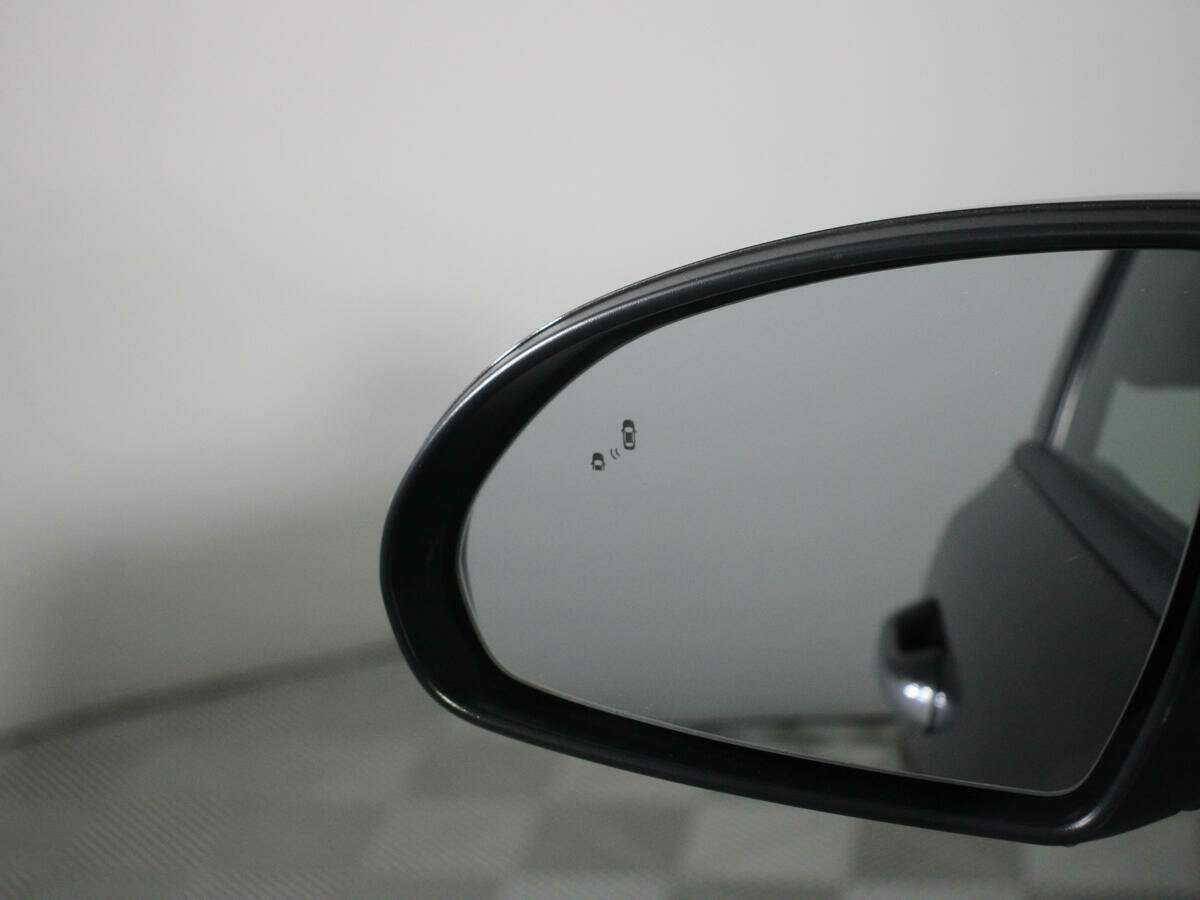 Купить Kia Optima с пробегом. Фото: #16