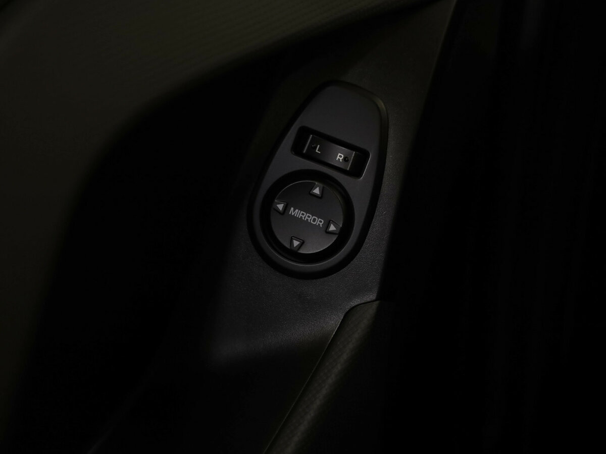 Купить Hyundai Creta с пробегом. Фото: #12