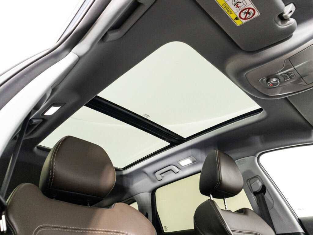 Купить Chery Tiggo 8 Pro с пробегом. Фото: #20