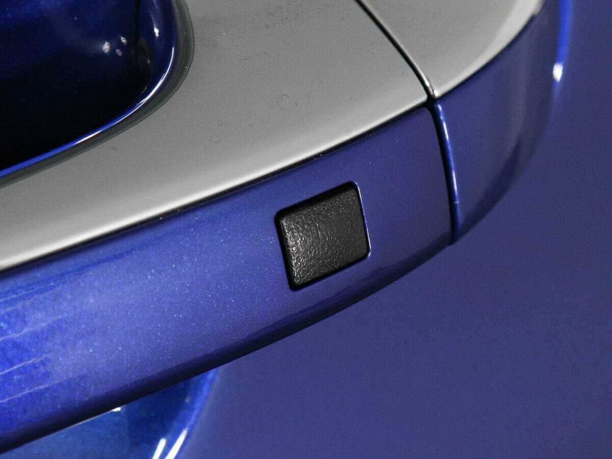 Купить Kia K5 с пробегом. Фото: #14