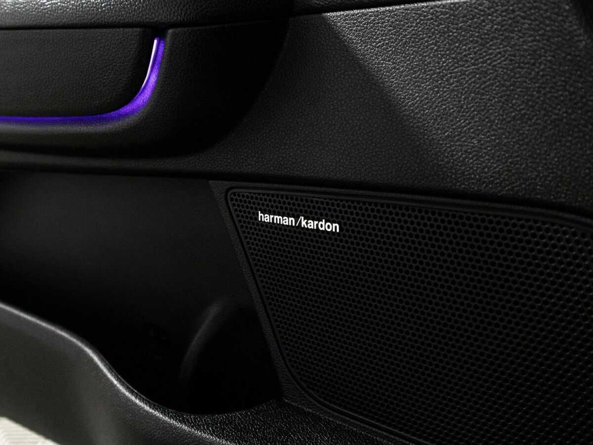 Купить Kia Optima с пробегом. Фото: #18