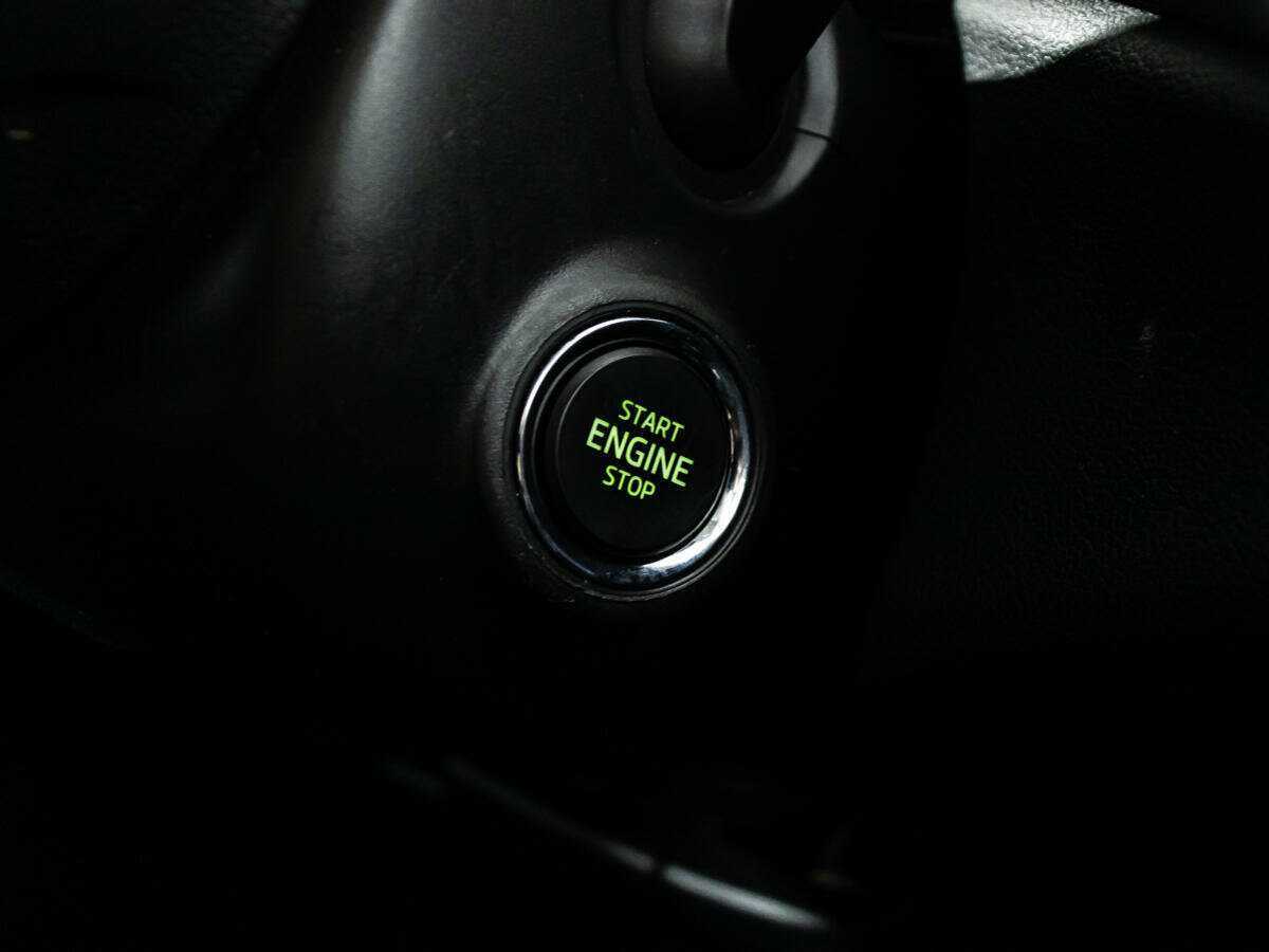 Купить Skoda Rapid с пробегом. Фото: #15