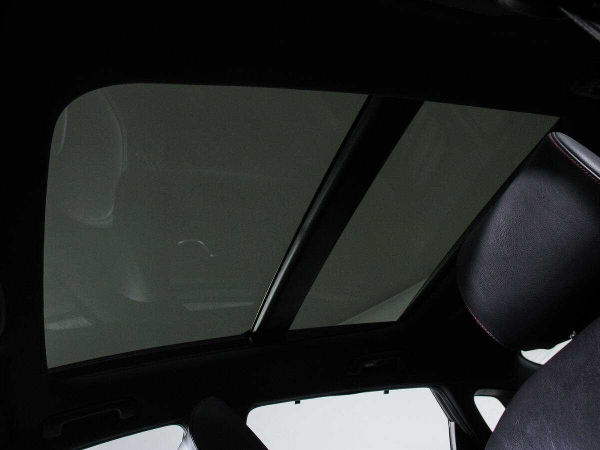 Купить Kia Optima с пробегом. Фото: #13