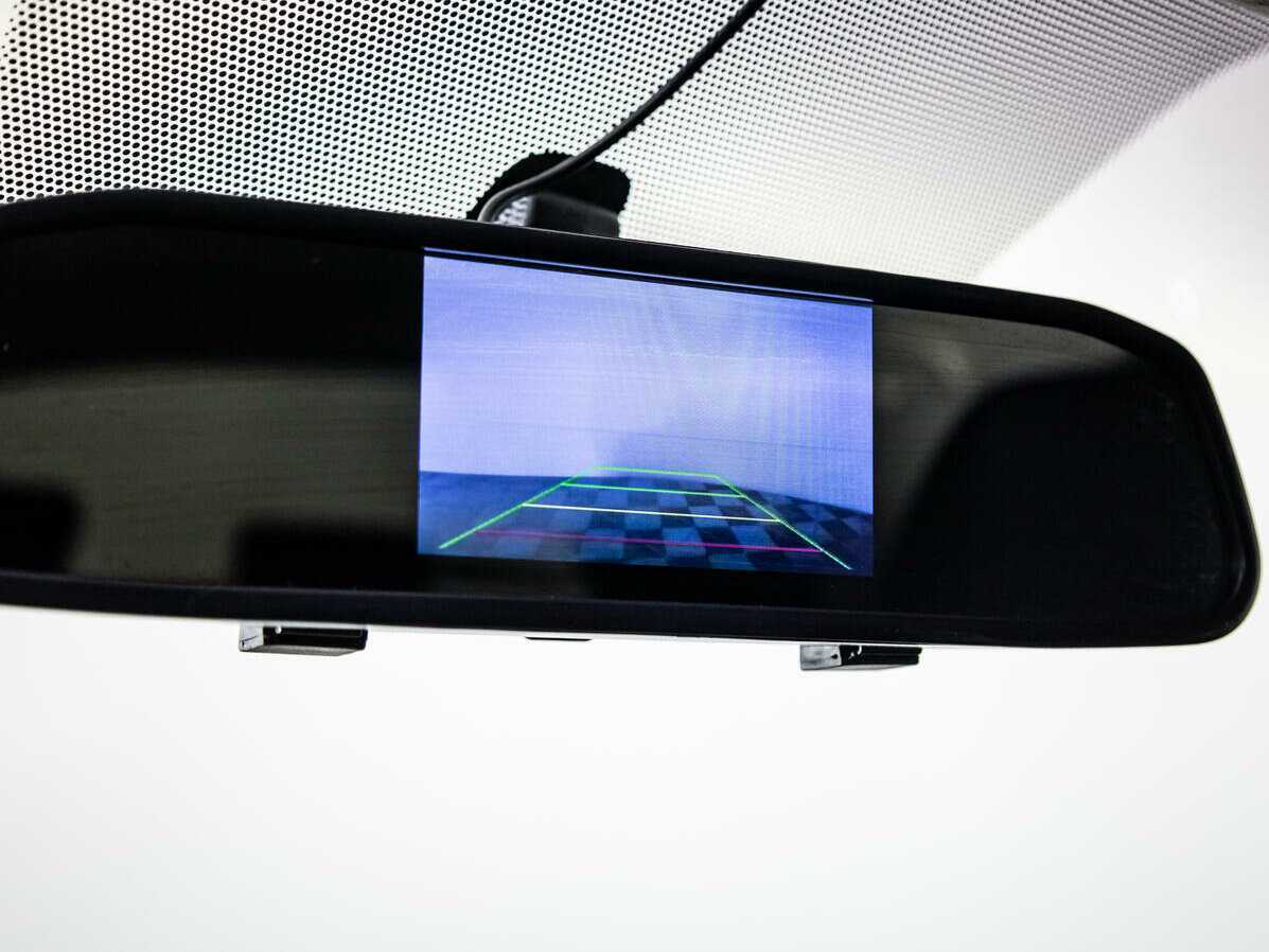 Купить Nissan Juke с пробегом. Фото: #13