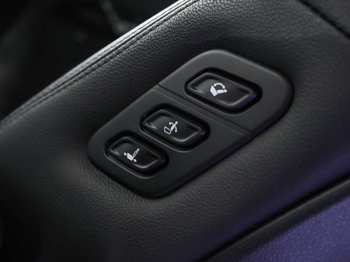 Купить Kia K5 с пробегом. Фото: #15