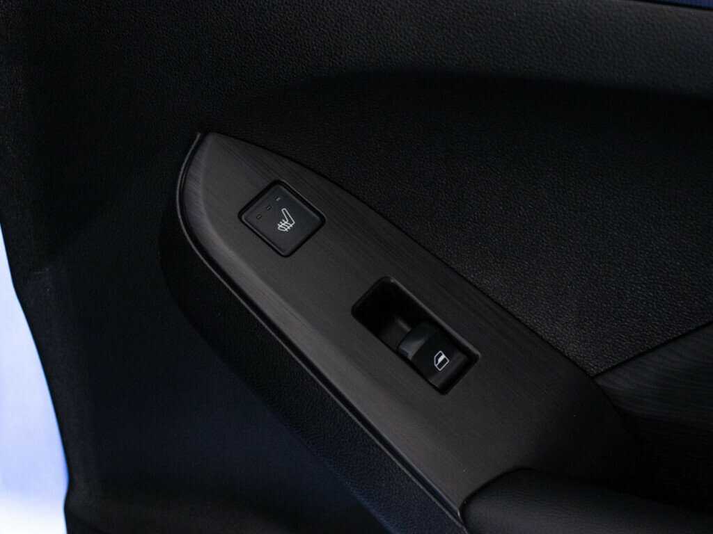 Купить Haval Jolion с пробегом. Фото: #18