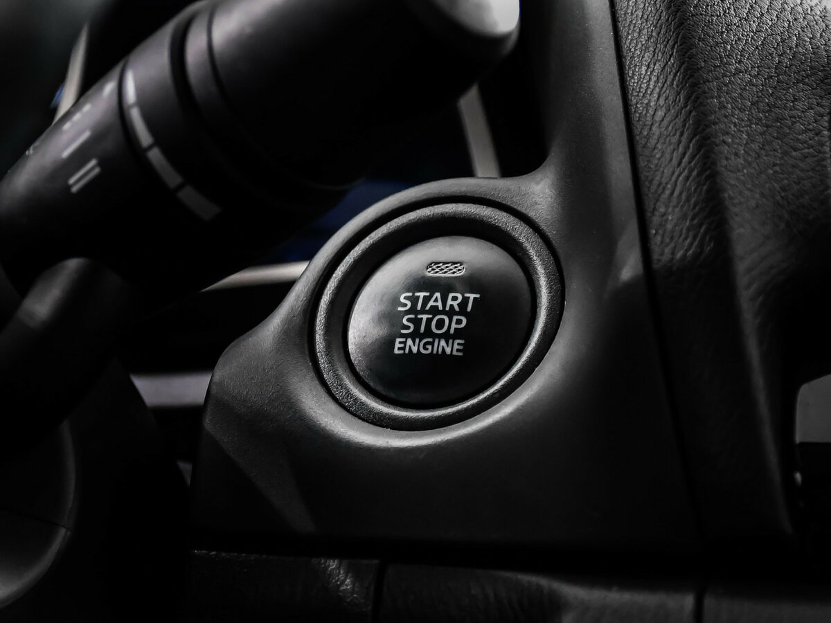 Купить Mazda 3 с пробегом. Фото: #14