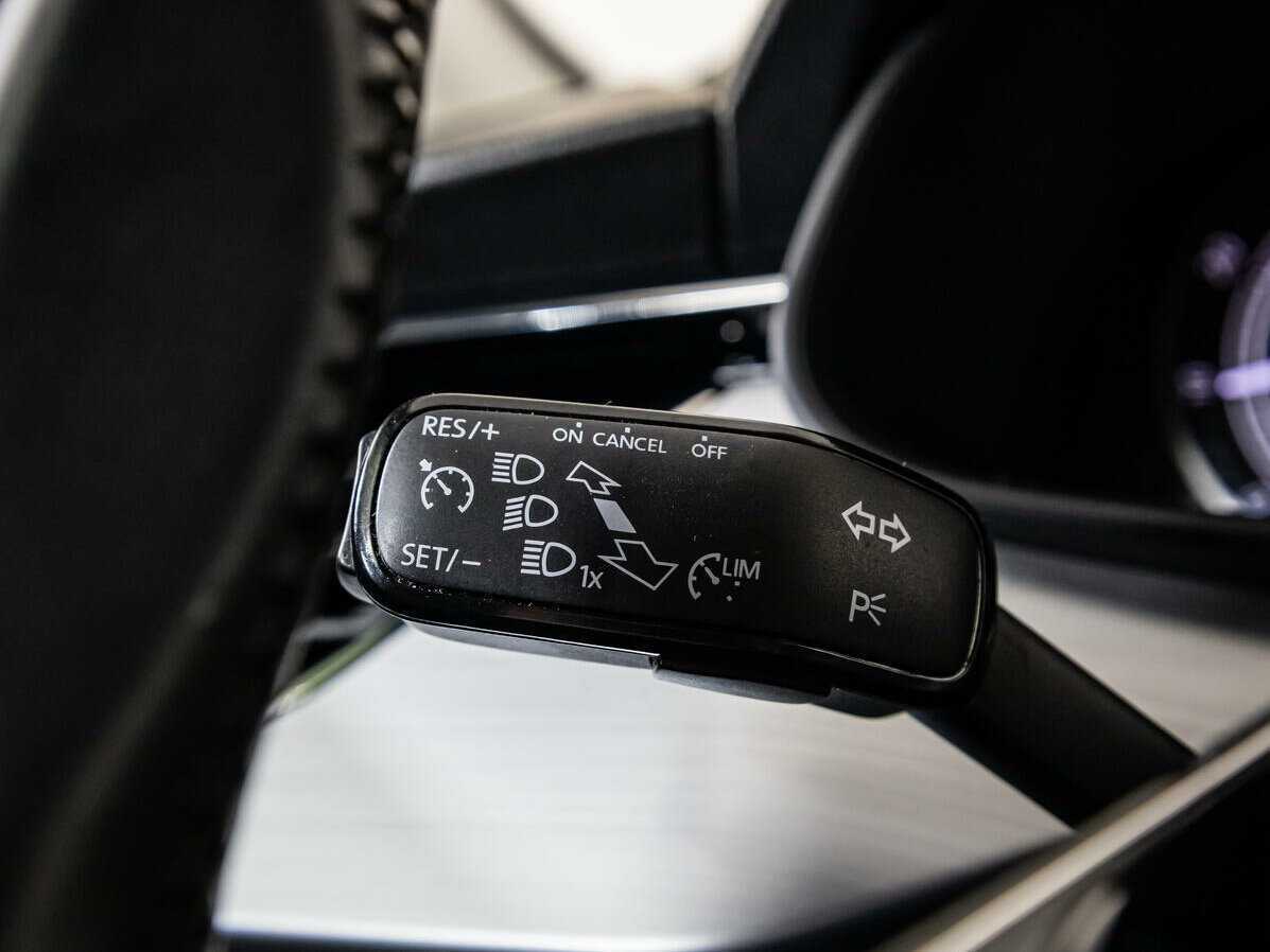 Купить Skoda Rapid с пробегом. Фото: #15