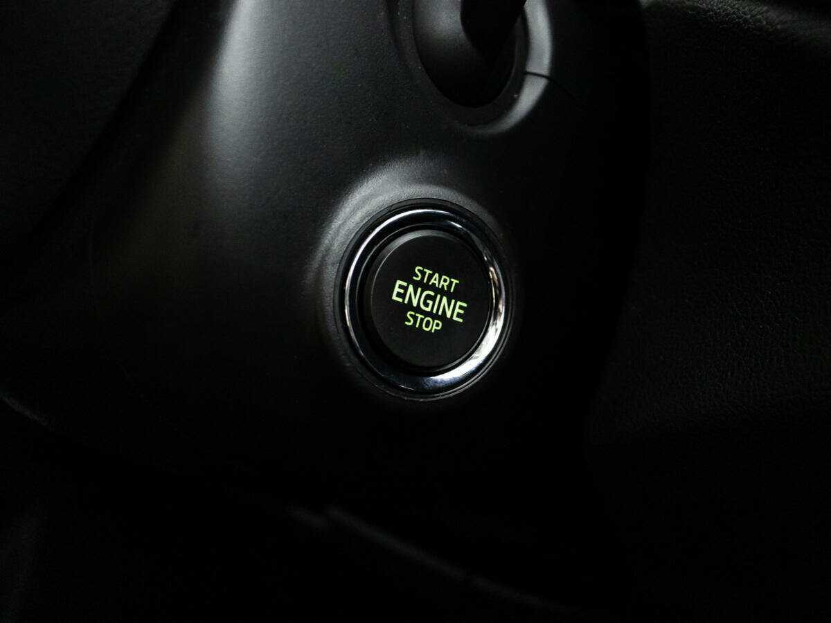 Купить Skoda Rapid с пробегом. Фото: #16