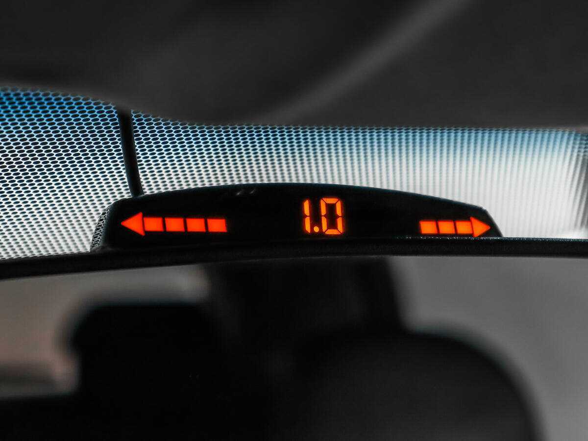 Купить Kia Rio с пробегом. Фото: #14