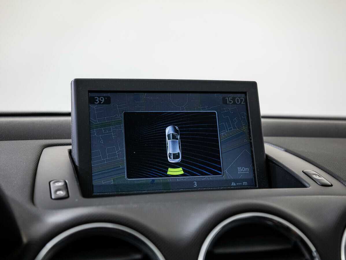 Купить Peugeot 308 с пробегом. Фото: #14