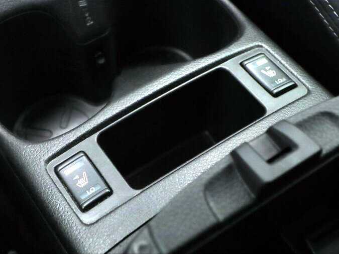 Купить Nissan Qashqai с пробегом. Фото: #13