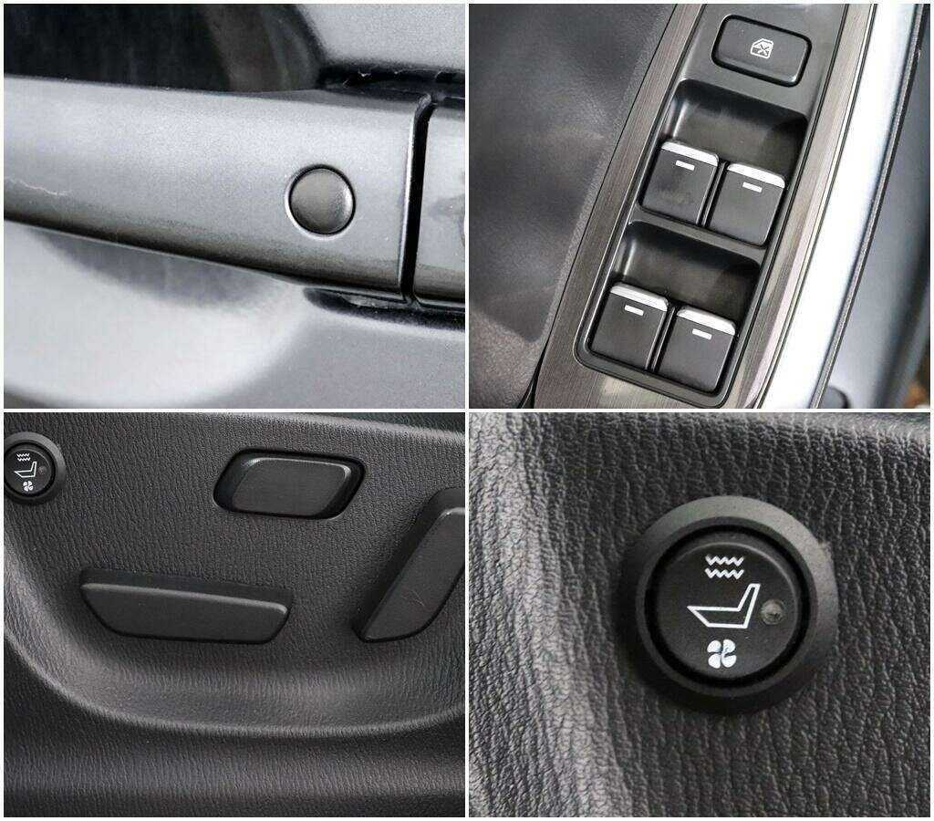 Купить Mazda CX-5 с пробегом. Фото: #15