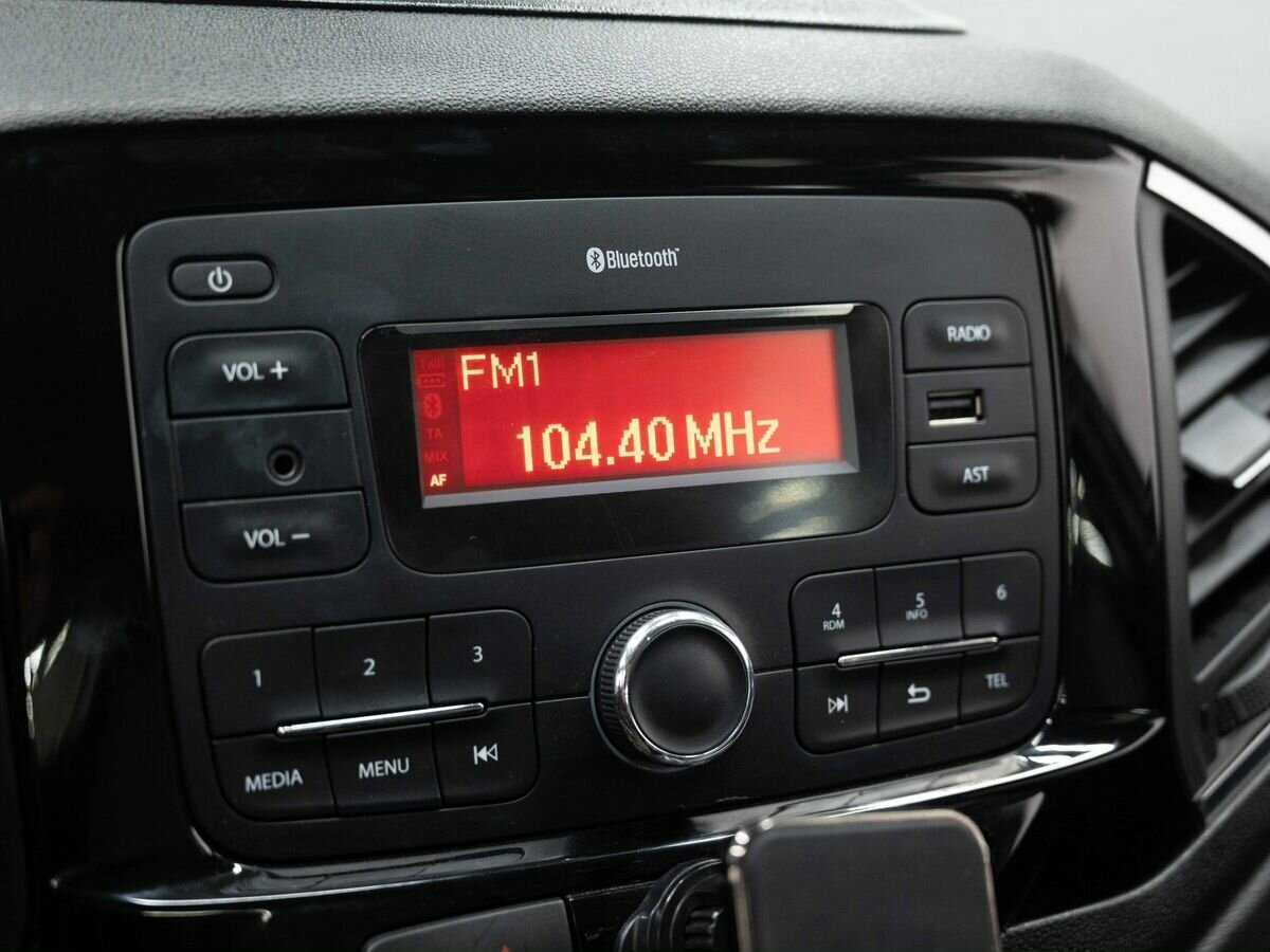 Купить Lada (ВАЗ) XRAY с пробегом. Фото: #17