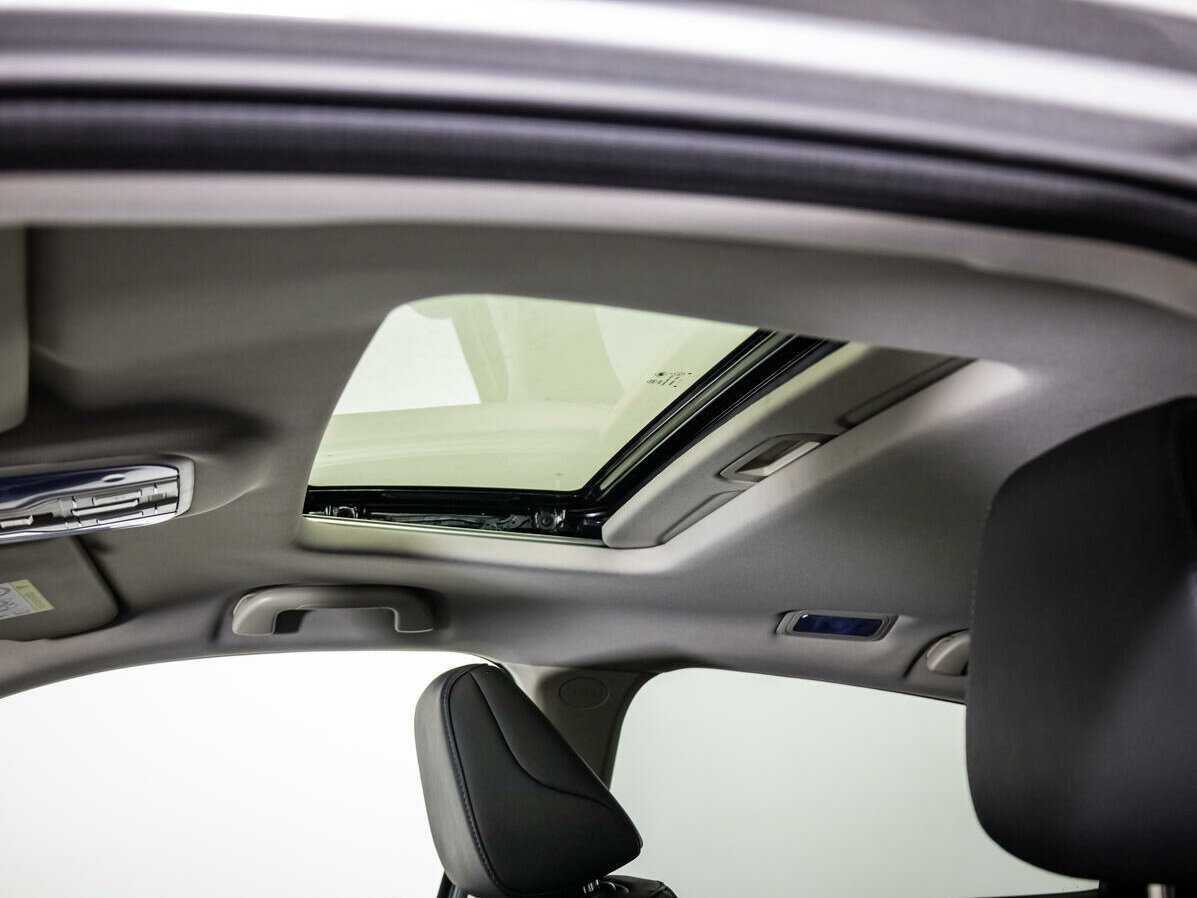 Купить Haval F7x с пробегом. Фото: #16