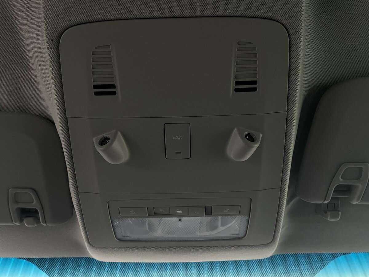 Купить Opel Astra с пробегом. Фото: #12