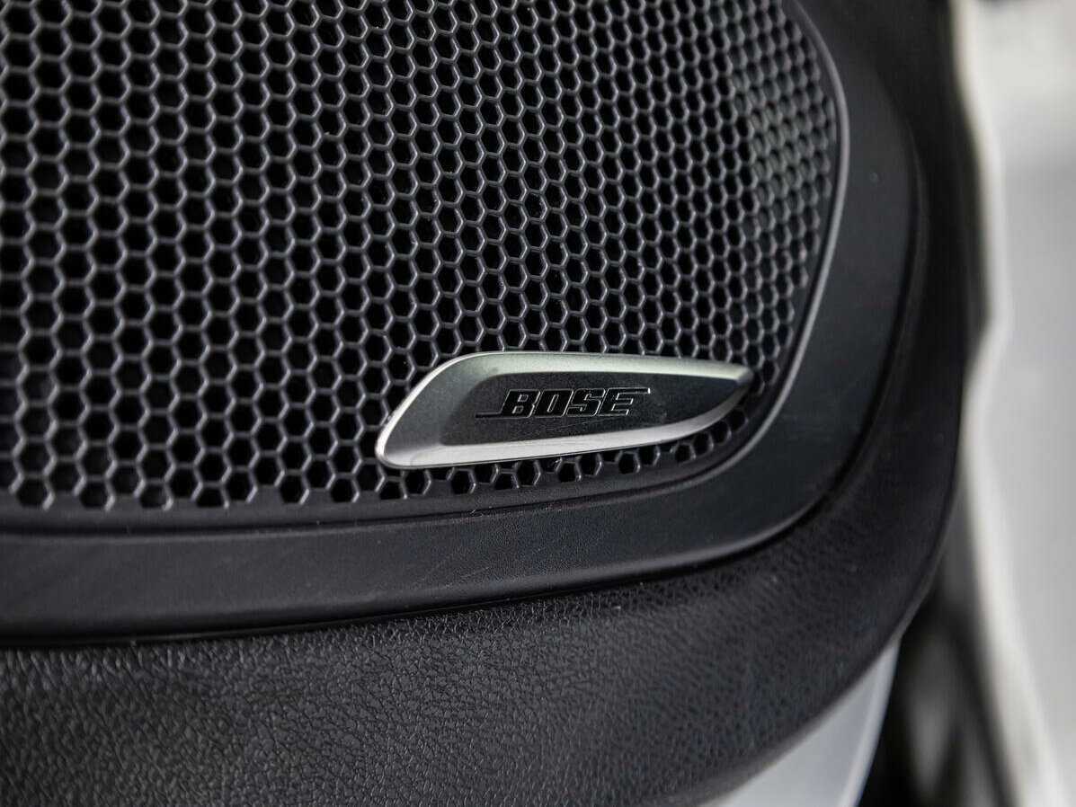 Купить Renault Kaptur с пробегом. Фото: #17