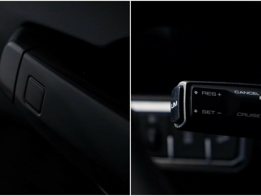 Купить Haval Dargo с пробегом. Фото: #17