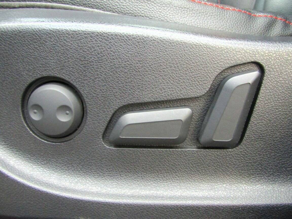 Купить Haval H6 с пробегом. Фото: #17