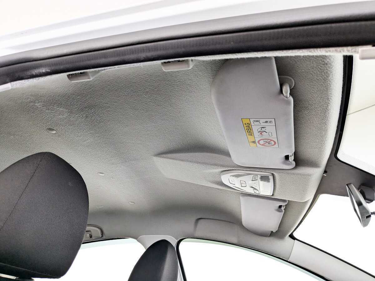 Купить Lada (ВАЗ) Vesta с пробегом. Фото: #17