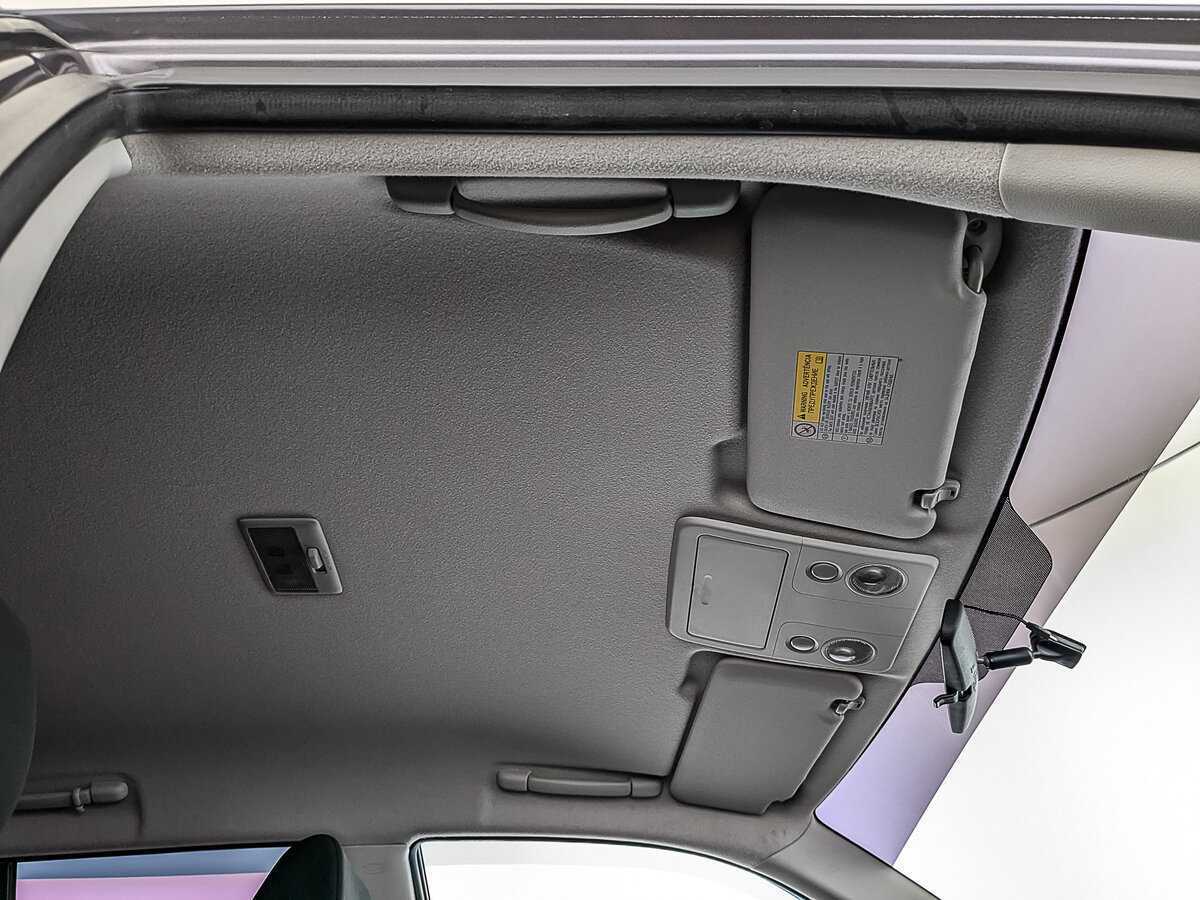 Купить Suzuki Grand Vitara с пробегом. Фото: #22