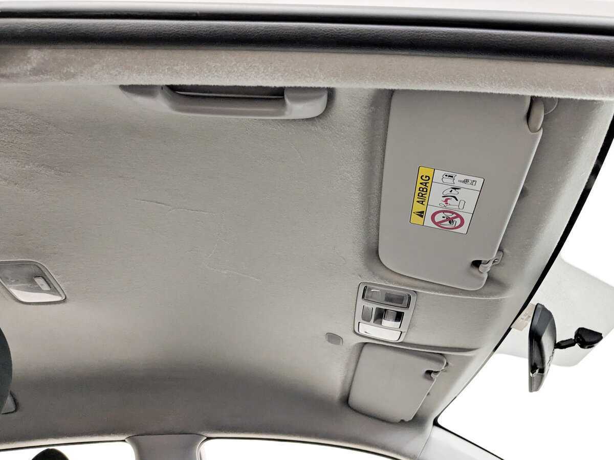 Купить Kia Rio с пробегом. Фото: #18