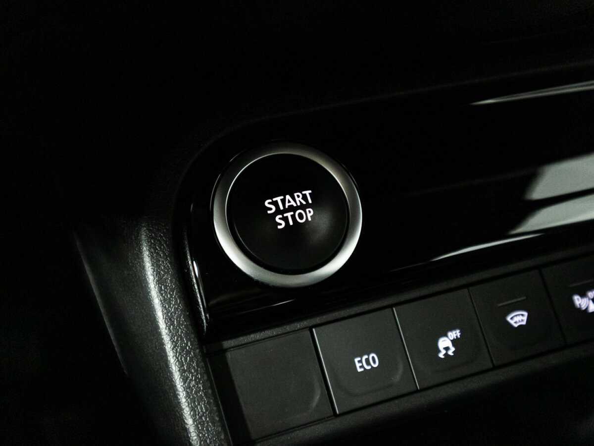 Купить Renault Kaptur с пробегом. Фото: #16