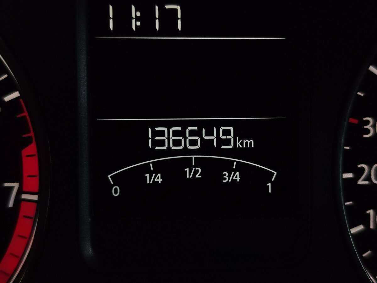 Купить Volkswagen Polo с пробегом. Фото: #5