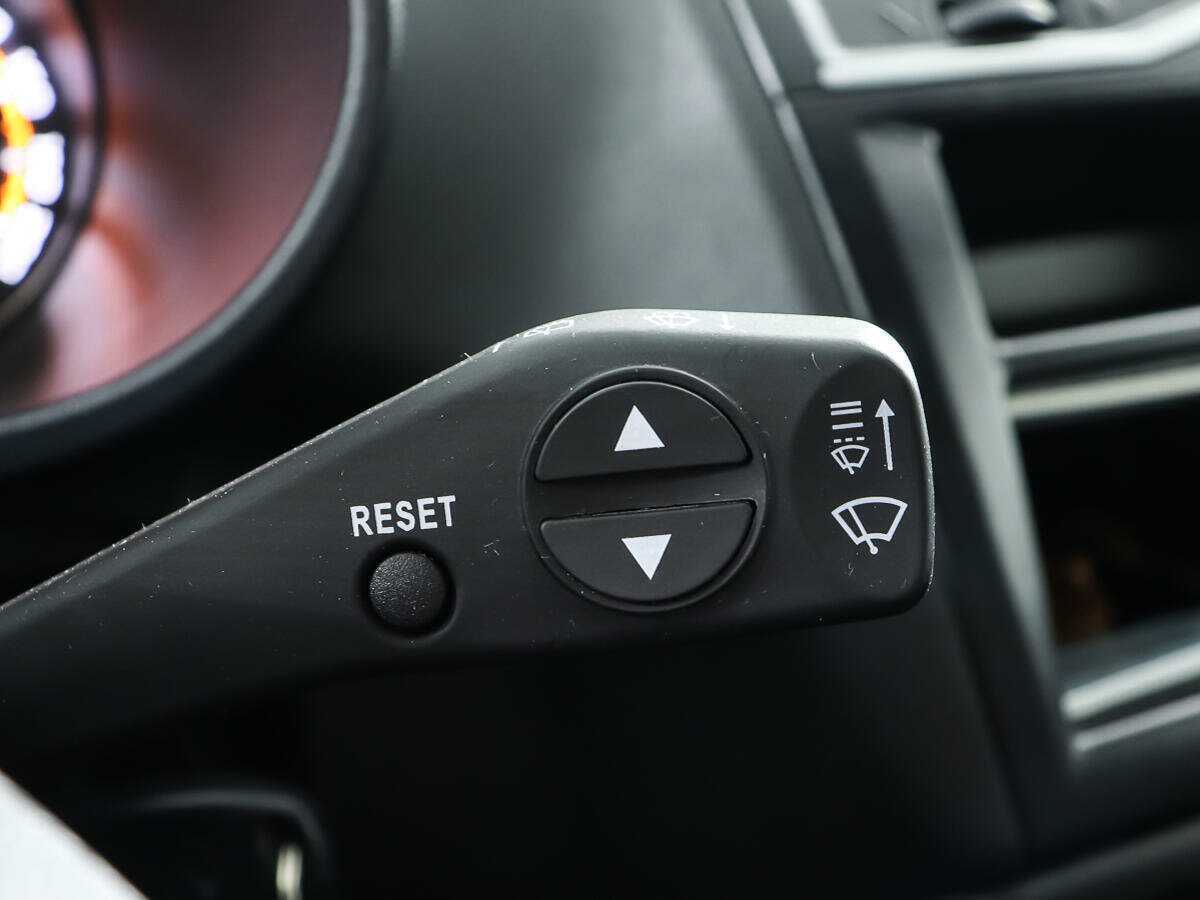 Купить Lada (ВАЗ) Granta с пробегом. Фото: #14