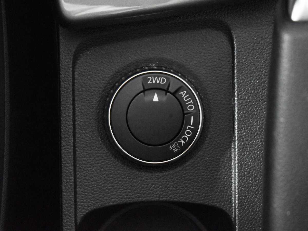 Купить Renault Arkana с пробегом. Фото: #9