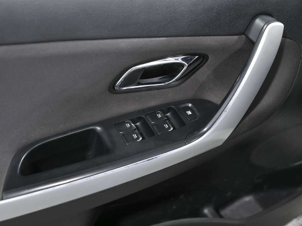 Купить Kia Ceed с пробегом. Фото: #12