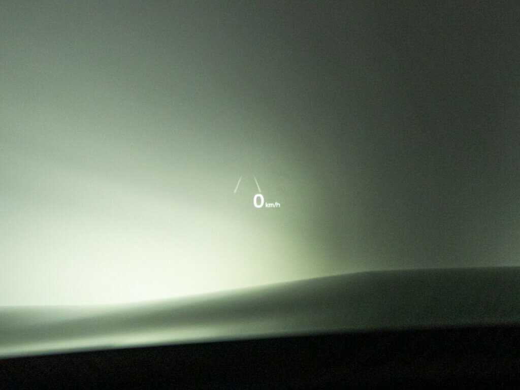 Купить Kia K5 с пробегом. Фото: #23