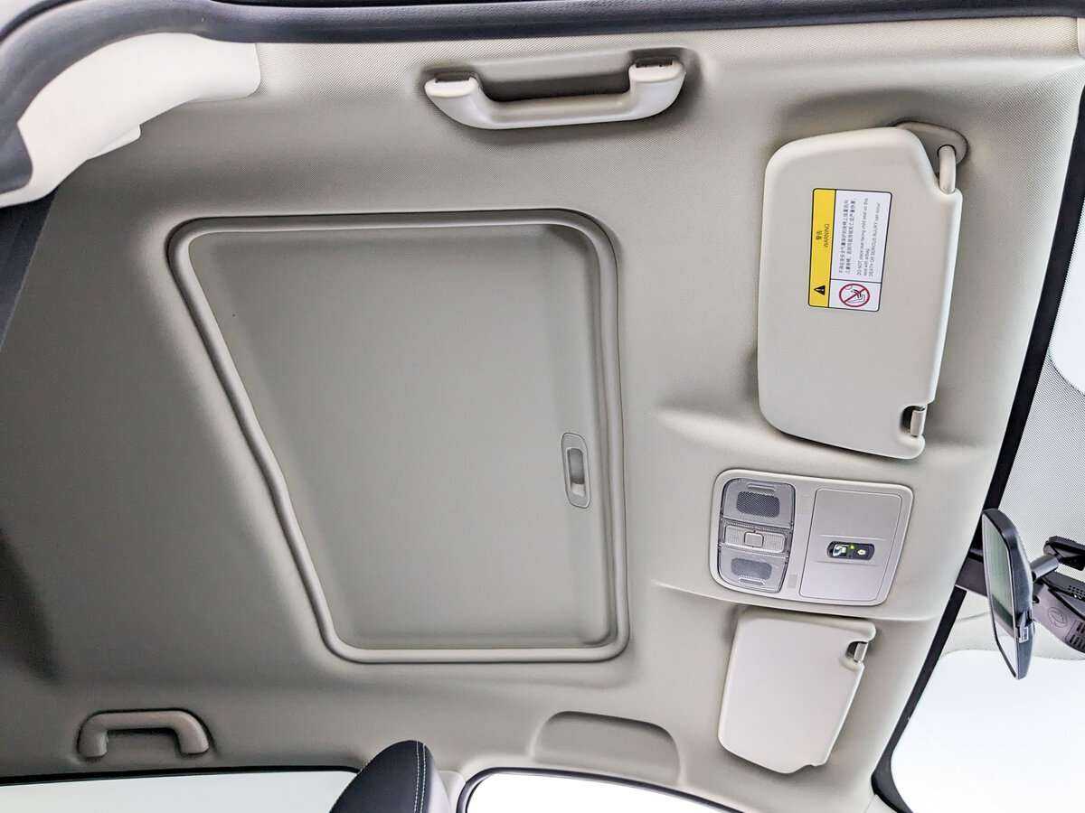 Купить Dongfeng 580 с пробегом. Фото: #16