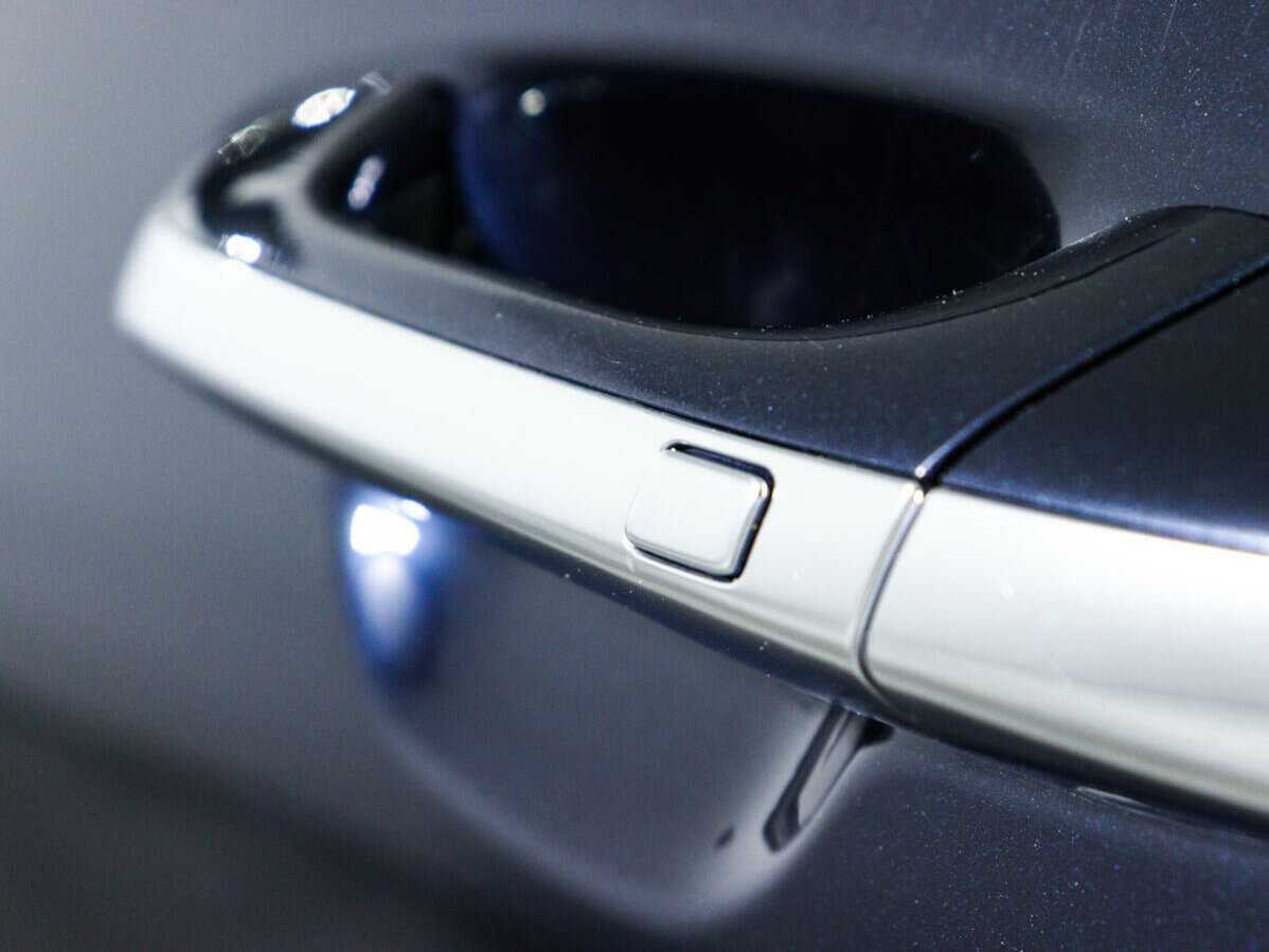 Купить Kia Optima с пробегом. Фото: #13