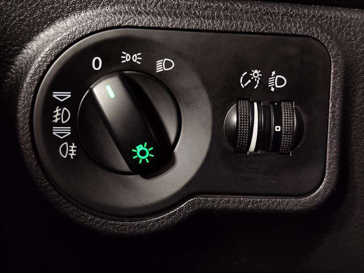 Купить УАЗ Patriot с пробегом. Фото: #18